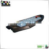 China Shenzhen bo Rui ze 2016 High Quality Free Shipping Cost Inflatable Motor Surfboard,Electrical Surfboard With on ! thumbnail-1