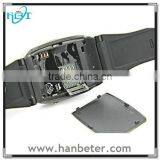 Cheap Kids Smart Watch /Android Bluetooth Smart Watch , Mobile Phone Watch,Wifi Smart Watch thumbnail-1