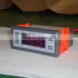 STC-200 Temperature Controller