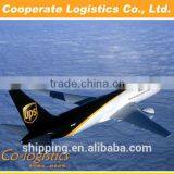 Cheapest Shenzhen/guangzhou/beijing/shanghai/yiwu DHL Air Freight Forwarder China to CYPRUS---Apple Skype:colsales32 thumbnail-2