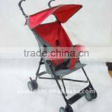 Umbrella Stroller BS102