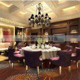 Super Durable Wilton Public Area Carpet thumbnail-3