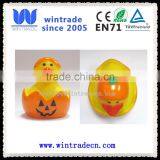 Easter Egg Duck Easter Rabbit Duck Promotion Easter Duck thumbnail-4