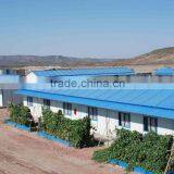 Cheap Prefabricated Units thumbnail-5