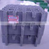 Realcomposite High Quality Frp Grating of Many Colors