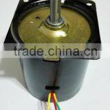 60hz 220V 2.5RPM 80kg.cm AC Gear Motors 60ktyz for CCTV Scanner thumbnail-3