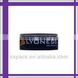 Bopp Hot Melt Adhesive Clear Tape