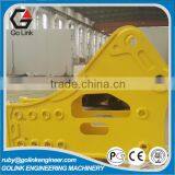 Superior Quality Low Price China Manufacture Breaker Hammer thumbnail-5