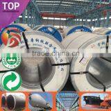 Regular Spangle 0.6x1250 GX51D+Z Standard Galvanized Steel Coil Quality Hot Dipped Galvanized Steel Coil thumbnail-1