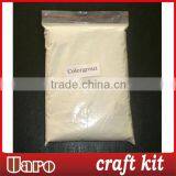 Wide Selection Power Color Mosaic Diy Grout thumbnail-1