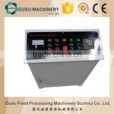 Professional Rapid Chocolate Conching Machine China Factory 086-18652615950 thumbnail-5