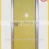 2014 Best Sale Wood Door Made in China thumbnail-1