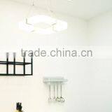 Hexi Dining LED Light thumbnail-3