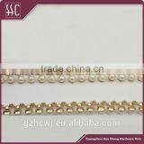 Fashion Handbag Chain, 2015 Latest Design Bag Chain, Hot Sale Bag Chain thumbnail-2