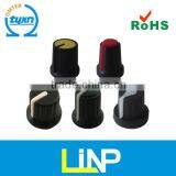 Guitar Knobs thumbnail-1