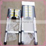 Aluminium Ladder Parts/aluminium Ladder thumbnail-1