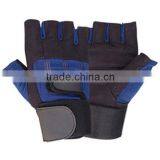 Fitness Gloves thumbnail-1