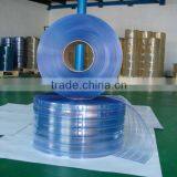 PVC Strip Curtain In HEBEI thumbnail-5