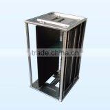 ESD PCB Magazine Racks for Electronic, Antistatic PCB Storage Racks thumbnail-5