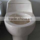 Y8001 One Piece Toilets Yyu Ceramic thumbnail-4