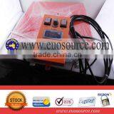 Electroplating Power ZF-200A-12V thumbnail-2