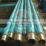 Oil Drilling Downhole Motor
