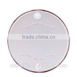 Favourite NK-RS-C1B Solar Energy- Based Power Source IP68 Water Proof Led Road Studs Light Popular Design thumbnail-2