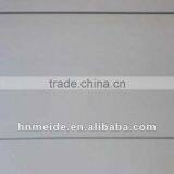 Ceiling Material Outdoor thumbnail-1