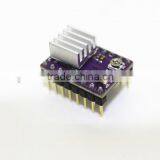 Consumer Electronics Reprap Ramps 1.4 Kit +Mega 2560 +Heatbed Mk2b + 12864 LCD Controller + DRV8825 + Mechanical Endstop+ Cables thumbnail-2