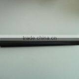 for Ricoh AF-1035 AE01-1102 Upper Fuser Roller