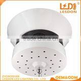 3 Year Warranty Waterproof Dimmable 50w 100w 150w Warehouse Led High Bay Light thumbnail-2
