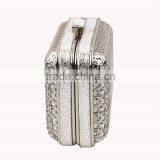 Indian Ethnic Bags thumbnail-4