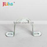 F Type Clamp One Hole Fixed Drive Clamp thumbnail-3