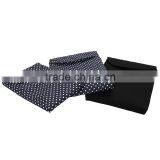 Wholesale Canvas Laptop Flip Cover Laptop Top Cover thumbnail-1