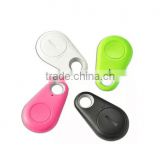 SHENZHEN CHINA facotry or manufacturer Bluetooth 4.0 Tracker Key Finder Luggage tracker