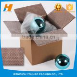 New Products 2016 Innovative Product For Homes Anticollision Air Bubble Bag