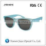 Interchangeable Arms Mirror Sunglasses Online Quality Choice thumbnail-3