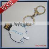 Instructions Car Mp3 Player Mini Usb Flash Drives thumbnail-3