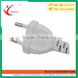 Sineyi High-quality Fire Flame Led Thread Insulated for Led Waterproof Connector Insulator Power Electric Plug thumbnail-1