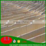 Shenshengwood Offer Paulownia Wood Paulownia Lumber Prices for Door Frame Decorative Door thumbnail-1