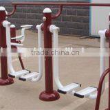 Best Quality Outdoor Exercise Equipment/cheap Sports Fitness Equipment/safe Sports Facilities thumbnail-5