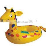 Baby Seat thumbnail-1