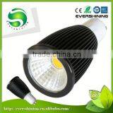 Best Replacement for Tradiational Downlight 7w Cob Downlight Led