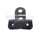 Galvanized Metal Beer Bucket thumbnail-3