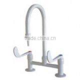Water Fitting - 1 Way Mixer Lever Faucet thumbnail-1