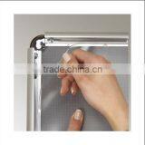 Advertising Carboard Display Stand thumbnail-4