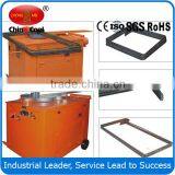 GF20 Reinforcement Steel Rebar Stirrup Bender thumbnail-3