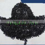 Granular Activated Carbon for Filtration thumbnail-3