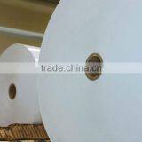 China Supplier Wholesale Rolling Coated Art Paper thumbnail-1