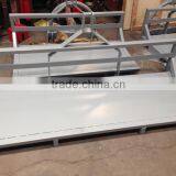 Carry Alls for Tractor, Carry Alls, 3point Carry All, Carry All Attachments